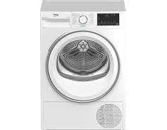 BEKO B3T672490WCSHWG
