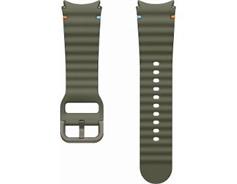 Samsung SportBand (S/M) Gal.Watch7 Green 