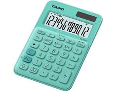 CASIO MS 20 UC GN 