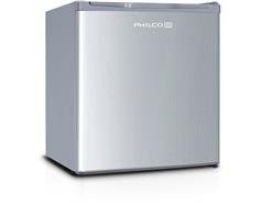 Philco PSB 401 X Cube chladnička