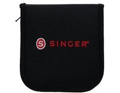 Singer CESTOVNÍ SADA NA ŠITÍ 13647 