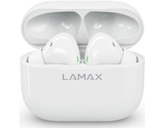 Lamax Clips1 White