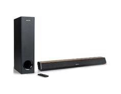 THOMSON SB552BTS soundbar s Bluetooth 