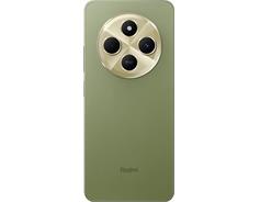 Redmi 14C 4/128GB zelená