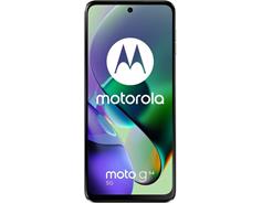 MOTOROLA Moto G54 5G 12+256GB Mint Green