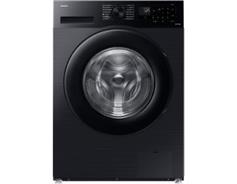 Samsung WW90CGC04DABLE PRAČKA 