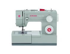 Singer SMC 4423