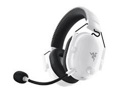 RAZER BlackShark V2 Pro (2023) White 