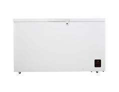 Gorenje FH43EAW