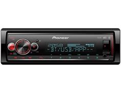 Pioneer MVH-S520DAB