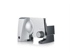 Graef S 10005