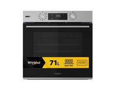 Whirlpool OMSK58HU1SX