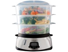 RUSSELL HOBBS 23560-56
