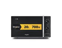 Whirlpool MWP 103W MIKROVLNNÁ TROUBA