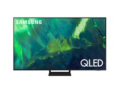 Samsung QE65Q70A QLED ULTRA HD LCD TV