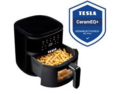 TESLA AirCook Q45 Pro