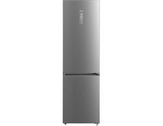 MIDEA MDRB521MGB02 komb. chladnička