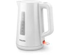 Philips HD9318/00 RYCHLOVARNÁ KONVICE 