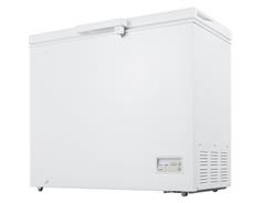 Philco PCF 198 DFPI pultový mrazák
