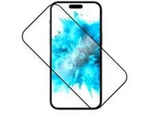 FIXED Ochranné sklo Honor 400 Lite 