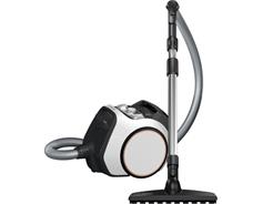 Miele Boost CX1 Parquet