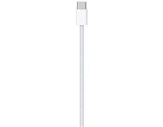 APPLE 60W USB-C Charg Cable 1m MW493ZM/A 