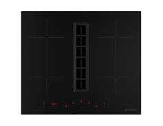 Faber GALILEO SLIM RING A60