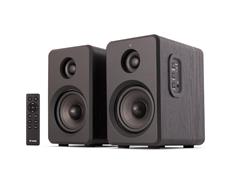 YENKEE YSP 2025 PC Reproduktory 2.0 40W