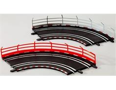 Carrera 61651 Mantinel/Plot - GO