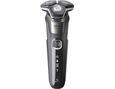 Philips S5887/10