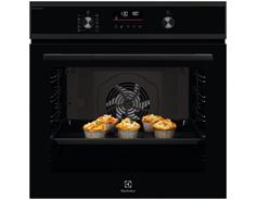 Electrolux EOD6F77H TROUBA VESTAVNÁ