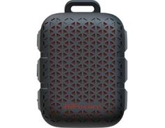 HIFUTURE POCKET S reporduktor black 