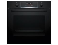 BOSCH HBG539EB3