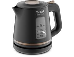 Tefal KI533811 VARNÁ KONVICE