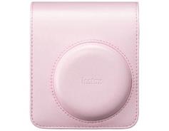 Fujifilm INSTAX MINI 13 CASE Pink 