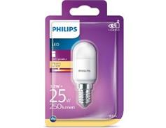 Philips LED 25W T25 E14 WW FR ND SRT4 