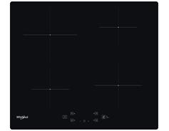Whirlpool WS Q2160 NE VARNÁ DESKA IND. 