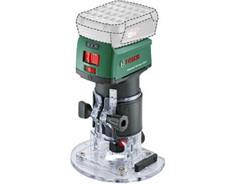 Bosch Adv.TrimRouter 18V-8 0.603.9D5.000 