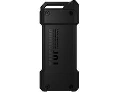 ASUS SSD box TUF Gaming A1 NVME M.2 