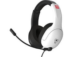 TURTLE BEACH Airlite Fit Headset NS WHT 