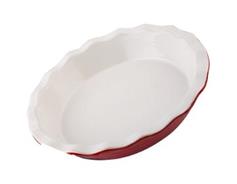 LAMART LT9204 ZAPEK.MÍSA KULATÁ CASA 