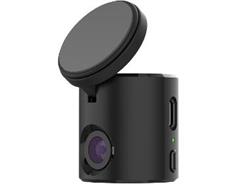 Sencor SCR 3300W DVR KAMERA 