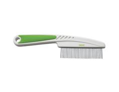 WAHL  858458-016 Animal Detangling Comb