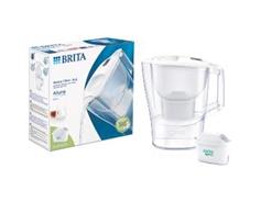 BRITA ALUNA COOL FILTRAČNÍ KONVICE 