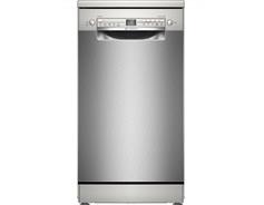 Bosch SPS2HMI42E
