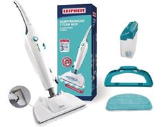 Leifheit Clean Tenso Power