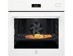 Electrolux LOB8S38V TROUBA VESTAVNÁ 
