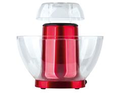 Guzzanti GZ 134 popkornovač