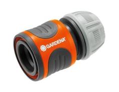GARDENA Rychlospojka 13-15mm 