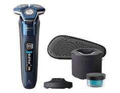 Philips S7885/55 HOLÍCÍ STROJEK 